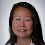Image of Dr. Wen Chao, MD