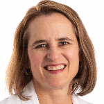 Image of Dr. Jill Fussell, MD