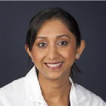 Image of Dr. Shweta Diwakar, MD