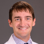 Image of Dr. Brady Asa Fleshman, MD