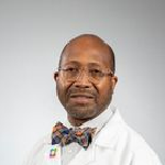 Image of Dr. Robert Lee Brady, MD