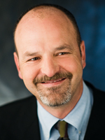 Image of Dr. Mark D. Goodman, MD
