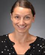 Image of Dr. Sarah Ellen Eberhardt Guth, MD