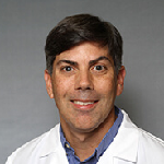 Image of Dr. Jeffrey Messinger, MD