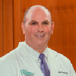 Image of Dr. M. Christopher C. Marshall, MD, FCCP