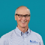 Image of Dr. Donald William Ames, MD