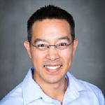 Image of Dr. Dan T. Kouwabunpat, MD, FAAP
