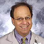 Image of Dr. Jonathan M. Gilbert, MD