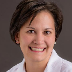 Image of Dr. Amy Sue Braddock, MD