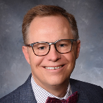 Image of Dr. Mark D. Niehaus, MD