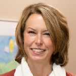 Image of Dr. Jennifer M. Gigax, MD, FAAP