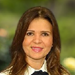 Image of Dr. Heba Ismail, MD
