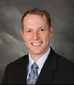 Image of Dr. Craig Colby, MD