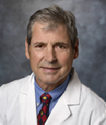 Image of Dr. Mark Steven Vrahas, MD