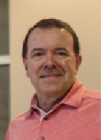 Image of Dr. Jerry O. Smith, MD