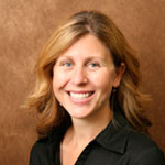 Image of Dr. Julie M. Meltzer, MD