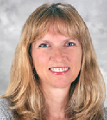 Image of Dr. Elizabeth Lange, FAAP, MD