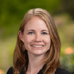 Image of Dr. Katie Kenefick Crean-Tate, MD