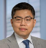 Image of Dr. Chia Heng Wu, MD, MBA