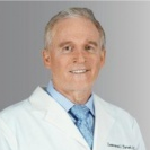 Image of Dr. Leonard Joseph Torok, M.D.