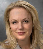 Image of Dr. Yelena Tumashova, MD