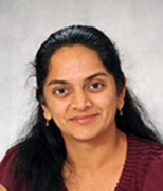 Image of Dr. Radhika Purushothaman, MD, MPH