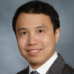 Image of Dr. Ning Lin, MD