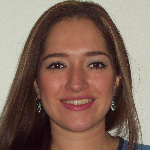 Image of Dr. Flor Aurora Limas, MD