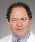 Image of Dr. David J. Frank, MD
