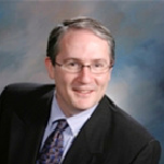 Image of Dr. Jordan L. Weinstein, MD
