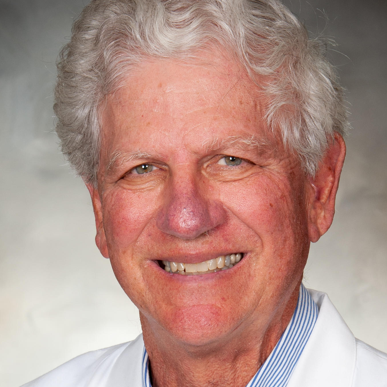 Image of Dr. Stephen A. Davis, MD