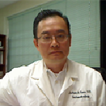 Image of Dr. Jackson Hsun Kuan, MD