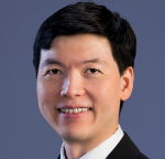 Image of Dr. Ben Lee, MD