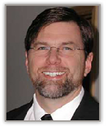 Image of Dr. Thomas Allen Sult, MD