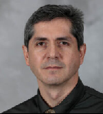 Image of Dr. Hector Alonso Mesa-Corrales, MD