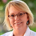 Image of Dr. Elizabeth Roeder, MD