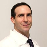 Image of Dr. Thomas J. Avella, MD