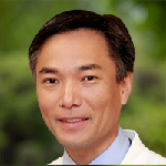 Image of Dr. Ronald K. Hsu, MD, FACG