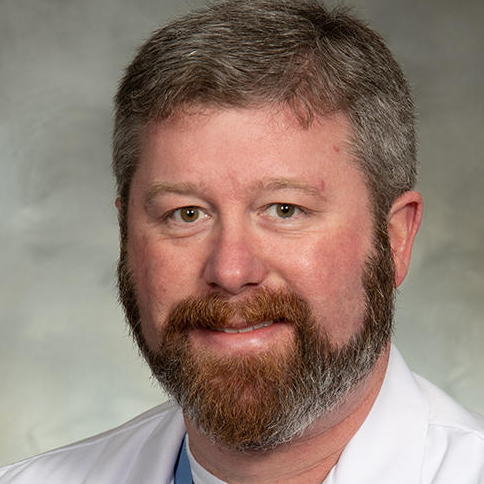 Image of Dr. Bryan Paul Crenshaw, MD