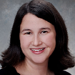 Image of Dr. Jessica Rian Williams Anglin, MD