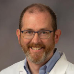 Image of Dr. Charles M. Robertson, MD