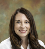 Image of Dr. Laura Bowman Huff, DO