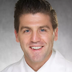 Image of Dr. Paul Thomas Gellhaus, MD