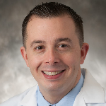 Image of Dr. James Patrick Brannon, MD