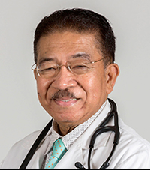 Image of Dr. Conrado A. Boja III, MD