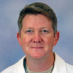 Image of Dr. Joseph E. Simpson, MD