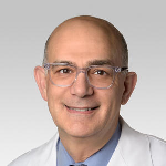 Image of Dr. Magdy Milad, MD