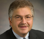 Image of Dr. James Beitzel, MD