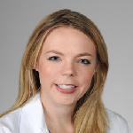 Image of Dr. Alicia Renee Privette, MD