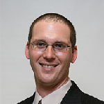 Image of Dr. Michael S. Hughes, MD